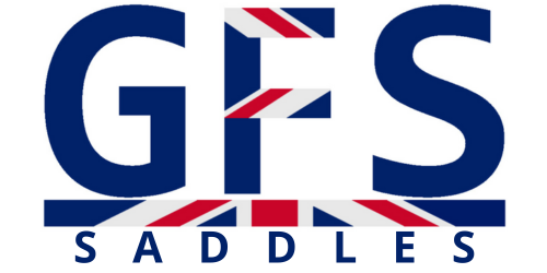 GFS Saddles